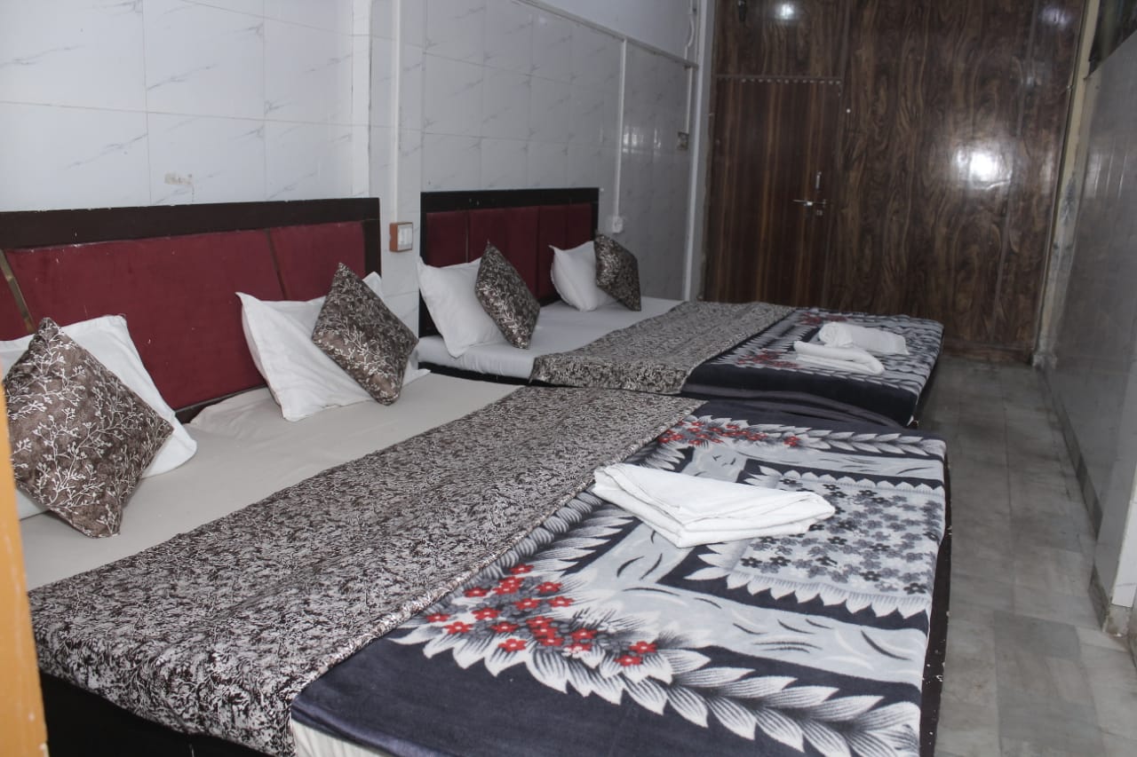 Room 1