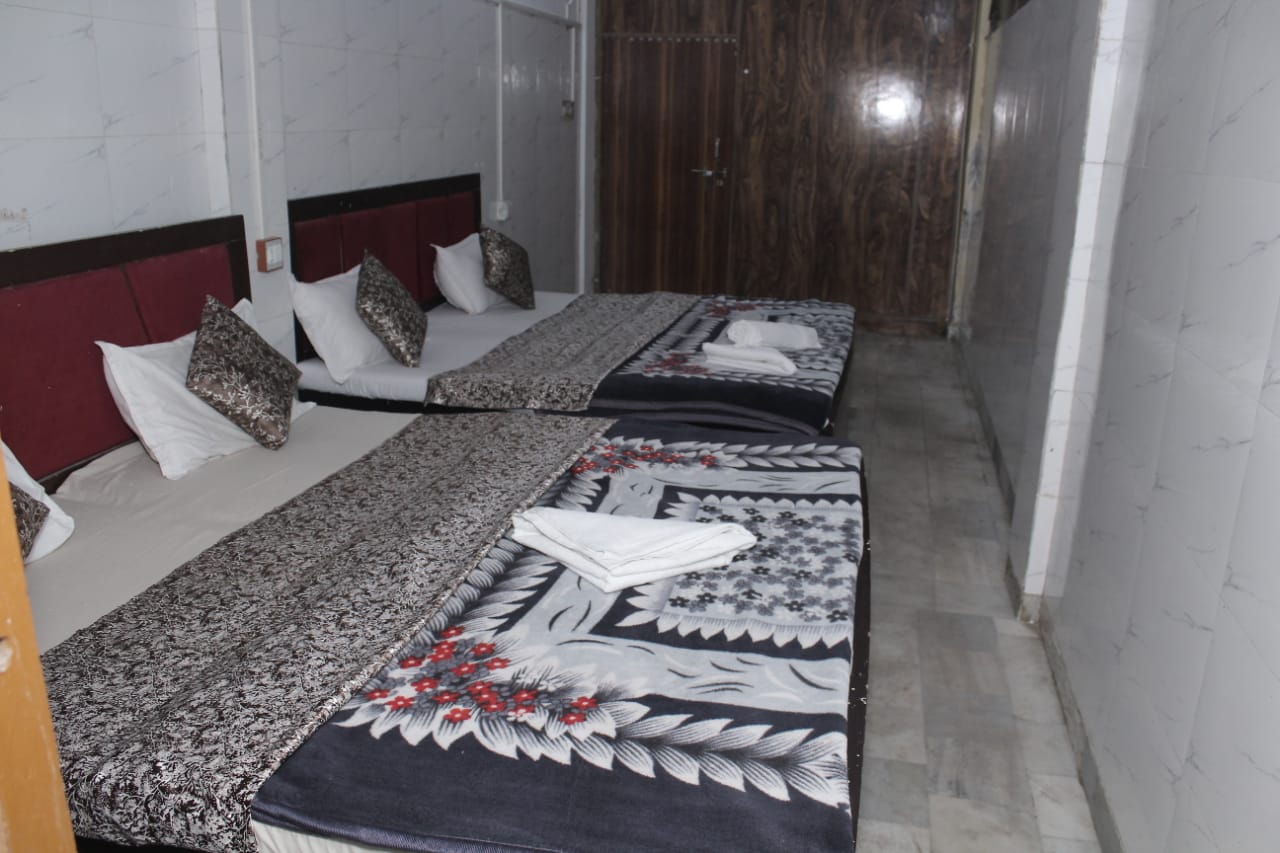 Room 6